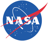 National Air and Space Administration