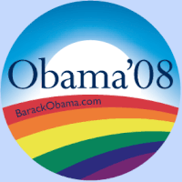 Obama 08