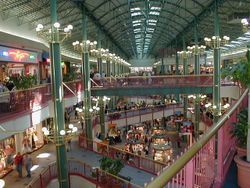 mall_of_america2