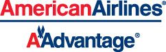 AAdvantage-logo