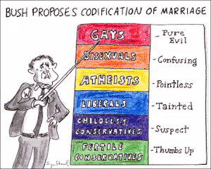 bush-gay-marriage