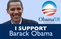 Obama08_Badge2a