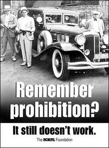 norml_remember_prohibition.jpg