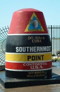 southernmost_point_key_west.jpg