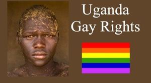 uganda_gay_rights.jpg