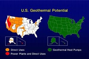 us_geothermal_potential.jpg