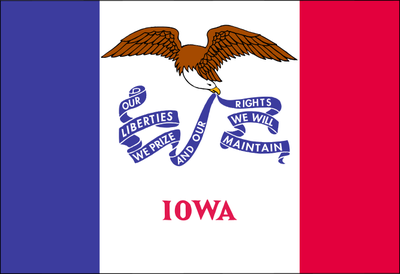 670px-Flag_of_Iowa.svg