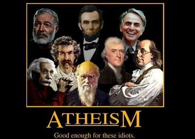 atheism3.jpg