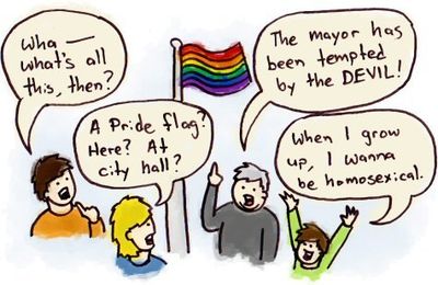 city-hall-gay-pride-flag.jpg