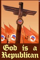 God-is-a-Republican-e