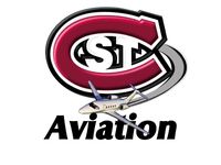scsu-aviation-logo