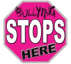 anti-bullying_927168.jpg