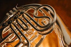 french-horn-is-2.jpg