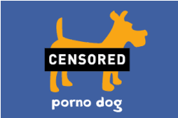 porno_dog_804555.gif