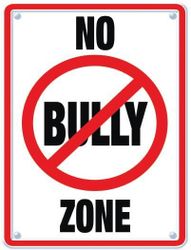 poster_no_bully_zone.jpg