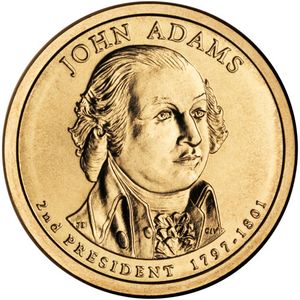 John_Adams_Presidential_Dollar