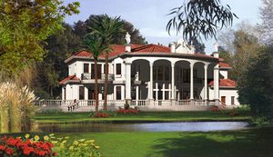 Palm_Beach_Mansion