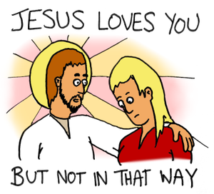 jesus-loves-you-small_793937.png