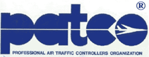 patco_logo_971053.png