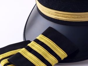 Pilot_Captain