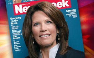 Presenting-this-weeks-Newsweek-Michele-Bachmann-600x370